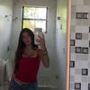 gabbymenass