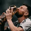 toto2.085
