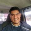 carpinterocatracho
