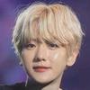 baekhyunmanly_