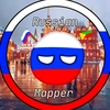 russian_mapper_chita