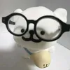 domdomjack_deptroai