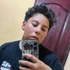 chanchosito