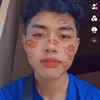 ronelgeronda21