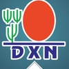 dxn8519