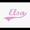 elsasweet82