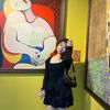 sanny_865