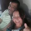 mary673di