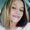 nancyyamilet393