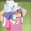 gabethekid06