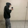 lucaaaseze1