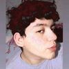 pedro_antoniooo