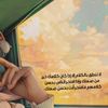 amall_70