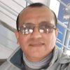 william.delgado.a