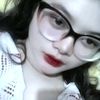 angel1203011