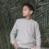 khaled.waled490