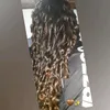karolsilva8084