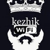 kezhikwifi