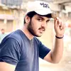 malik_hamza_awan_007