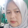 ani.tasik7