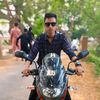 khan_imran_780