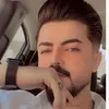 wnsem