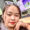 anhlananh96