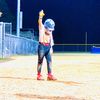 ccutch19