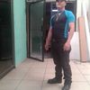 johnyantoniopravi