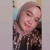 yesal1231