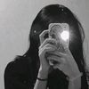 user9267368731970