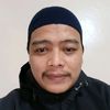 hamdan_ali_akbar