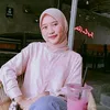 Manda sutanti