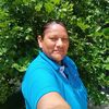 yolitaperalta267
