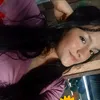 lady_dxn