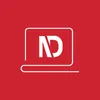 Nguyễn Đức Laptop