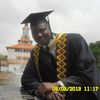 namoloboy