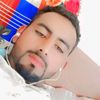 miansabir170