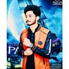 haseeb.rajput99