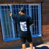 fumigacionrosarionb