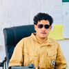 farajabdelmoneim