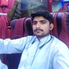 user7094518578168
