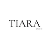 Tiara Studio