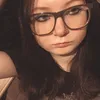 ella_spam.acc28