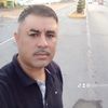 josemomtiel6