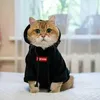 alfi_0637