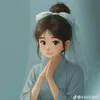 gao_gao_smile_life