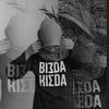rizduull24