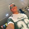 edgarrodriguez84516