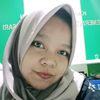 delisha.hazna.adz